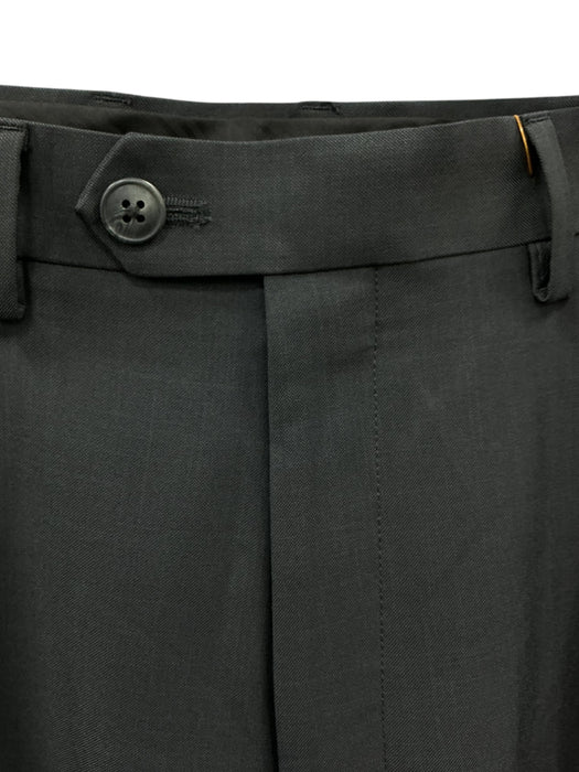Pantalón 38/32 (HAGGAR)