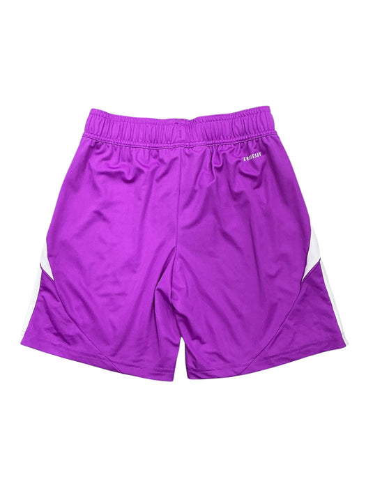 Short para niña S (6/7) (ADIDAS)
