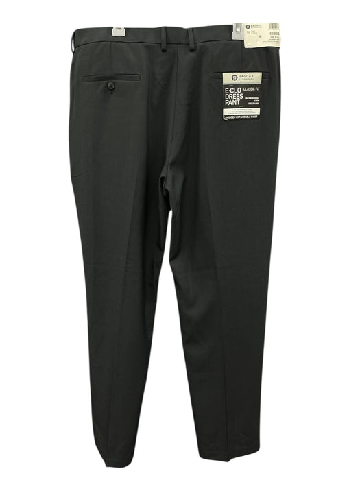 Pantalón 38/32 (HAGGAR)