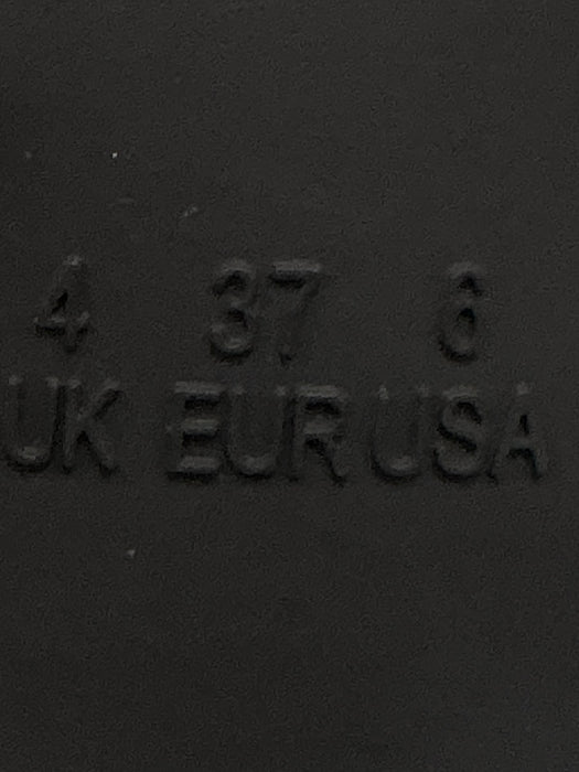 Botín 6 (PRIMARK)