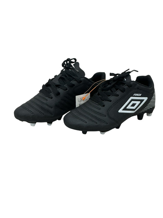 Tenis para niño 2Y