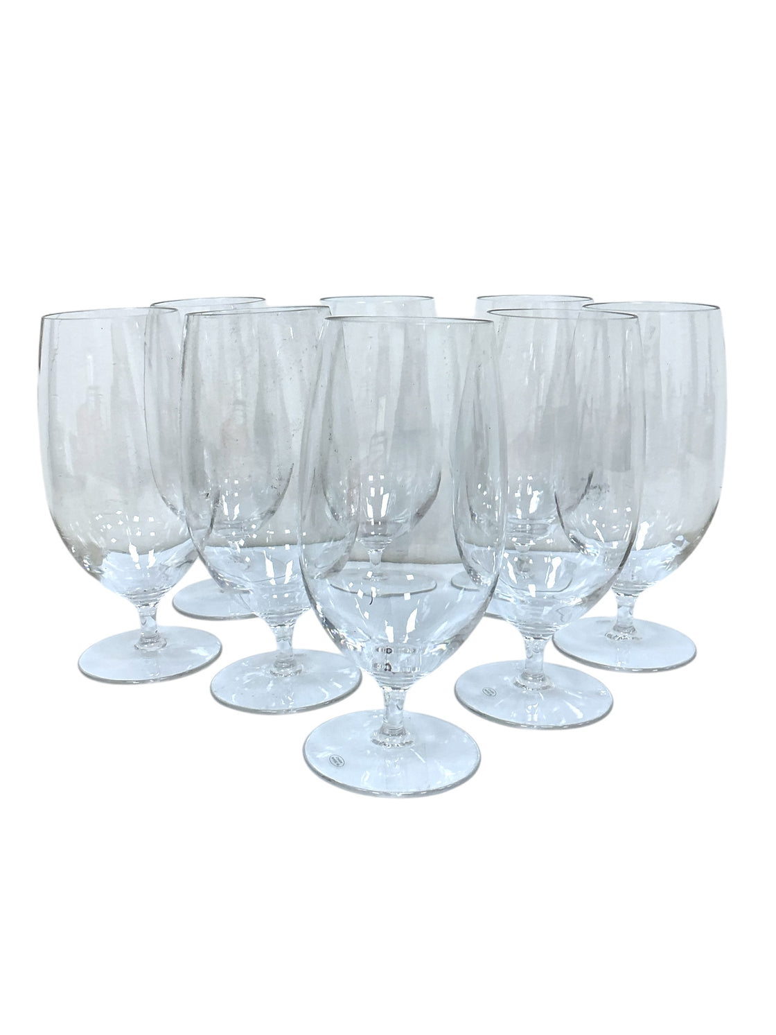 Set de Copas (UNBREADKABLE)