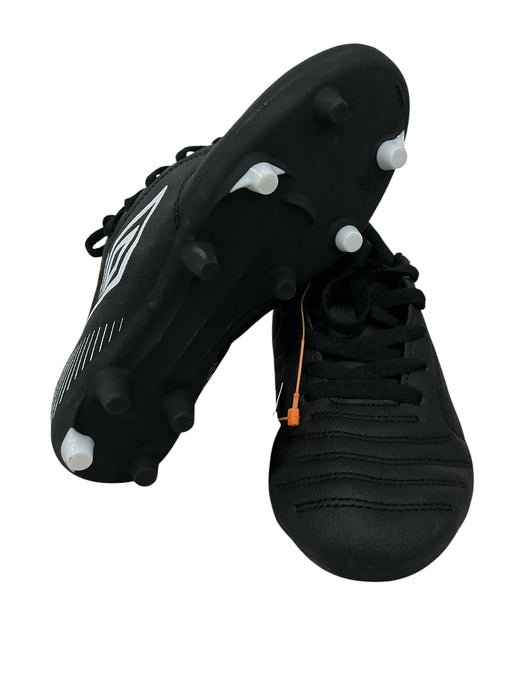 Tenis para niño 2Y