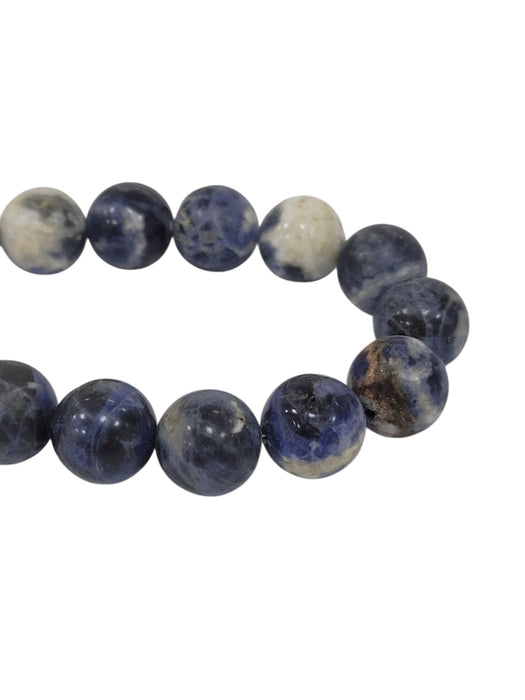 Pulsera de plata