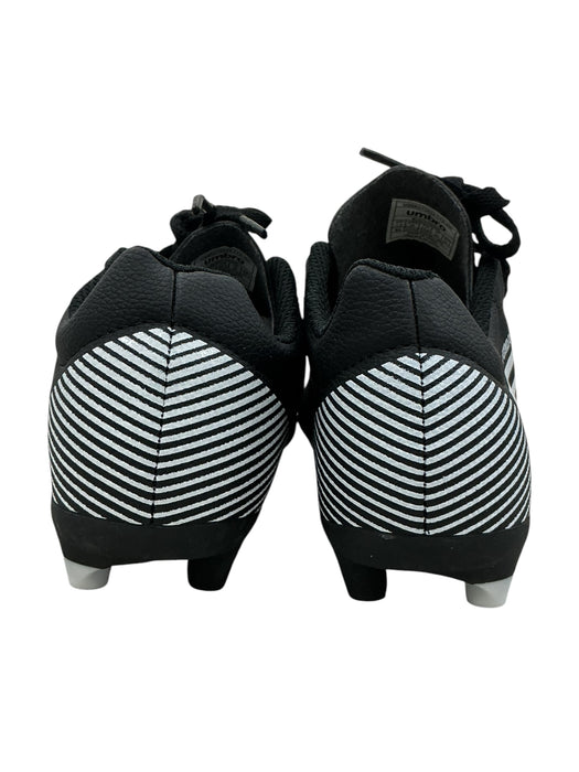 Tenis para niño 2Y