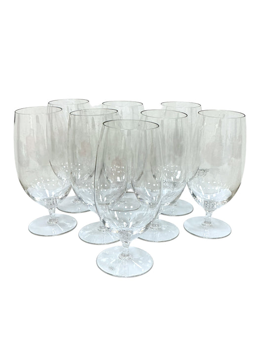 Set de Copas (UNBREADKABLE)