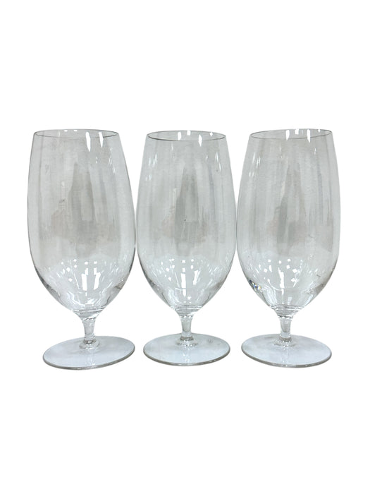 Set de Copas (UNBREADKABLE)