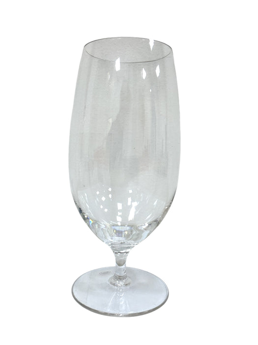 Set de Copas (UNBREADKABLE)