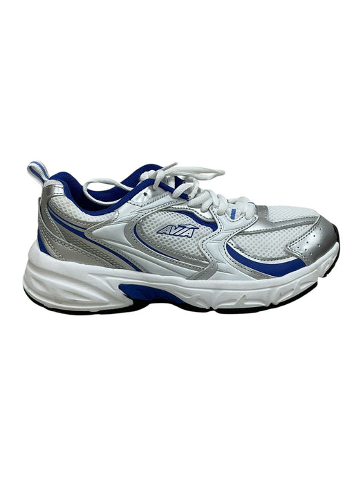 Tenis 8 (AVIA)