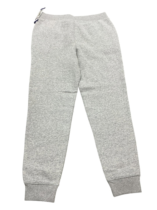 Pants L (FILA)