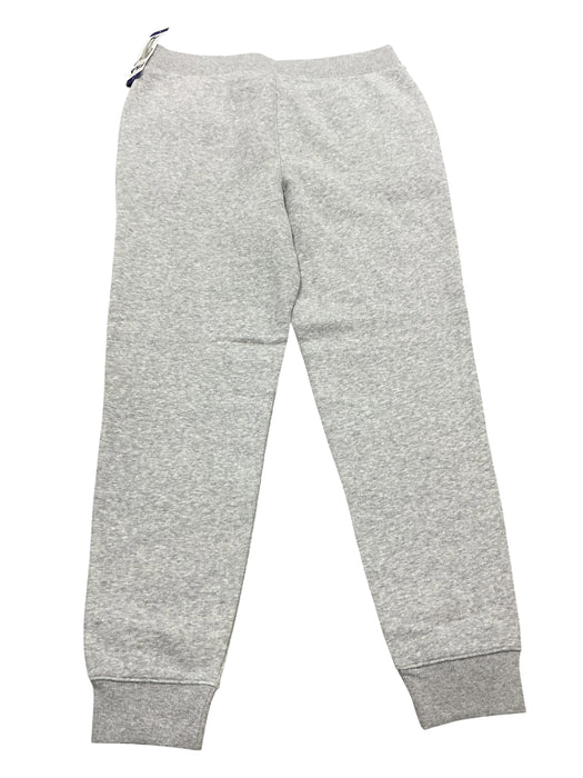 Pants L (FILA)