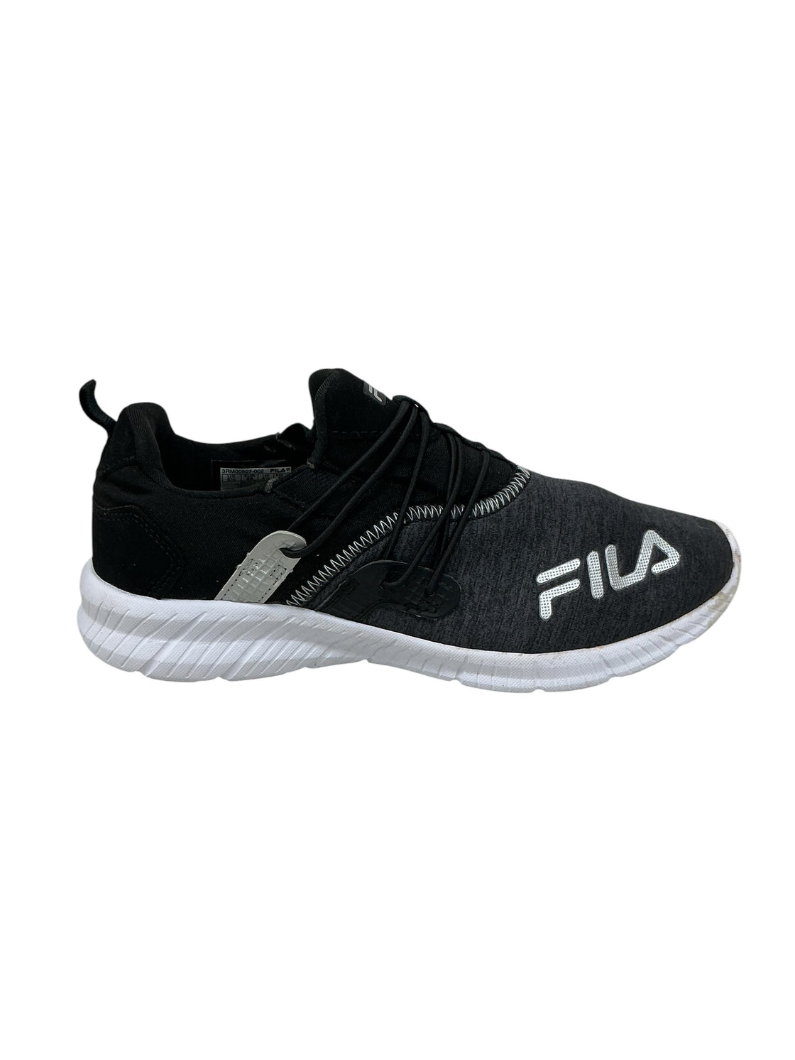 Tenis 5.5