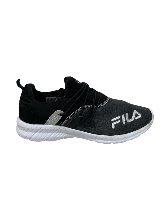 Tenis 5.5