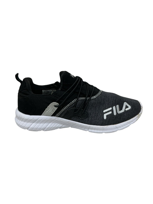Tenis 5.5