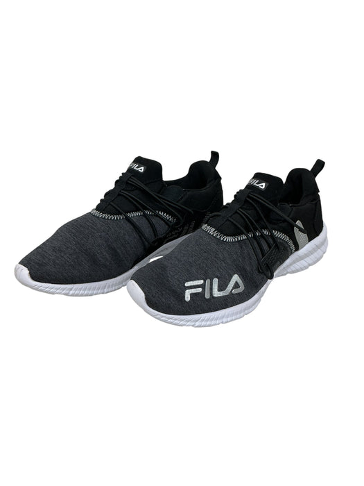 Tenis 5.5