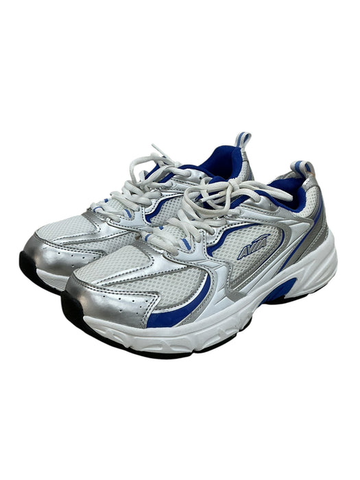 Tenis 8 (AVIA)