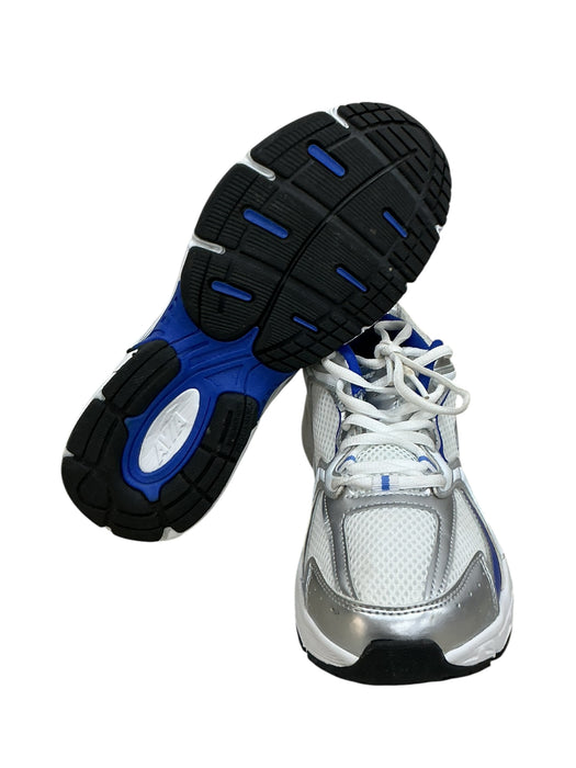 Tenis 8 (AVIA)