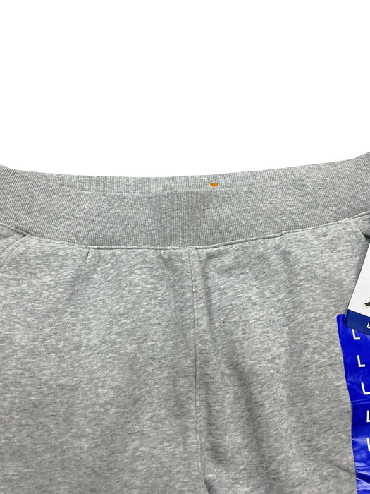Pants L (FILA)