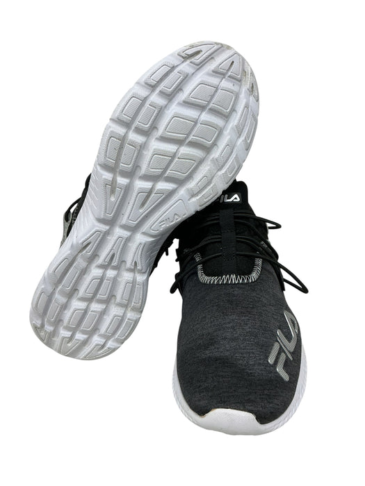 Tenis 5.5