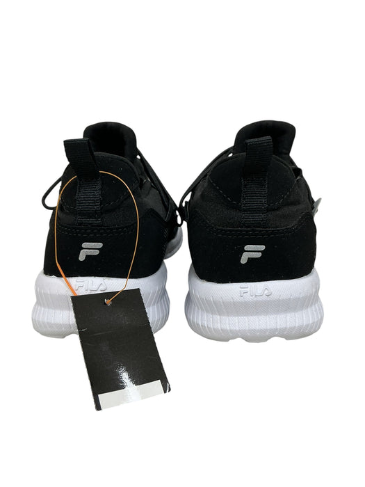 Tenis 5.5