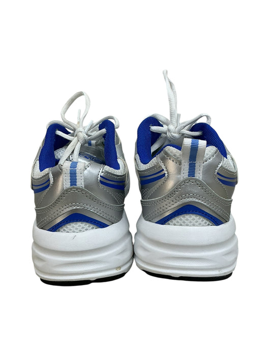 Tenis 8 (AVIA)