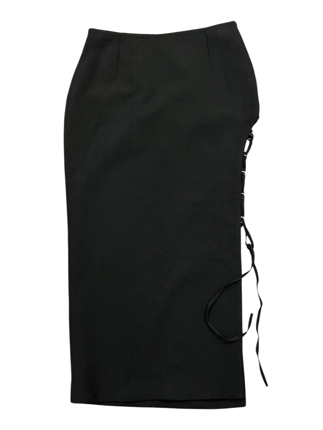 Falda M (ZARA)