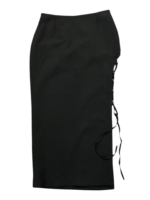 Falda M (ZARA)