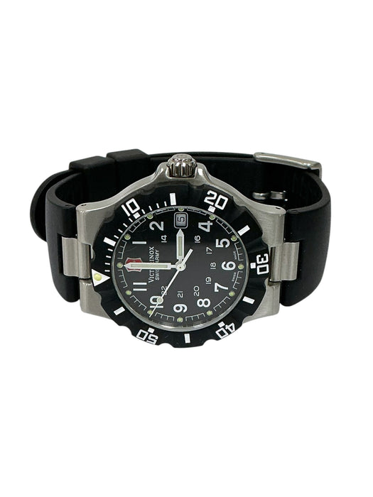 Reloj Análogo (VICTORINOX)