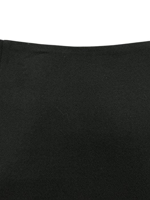 Falda M (ZARA)