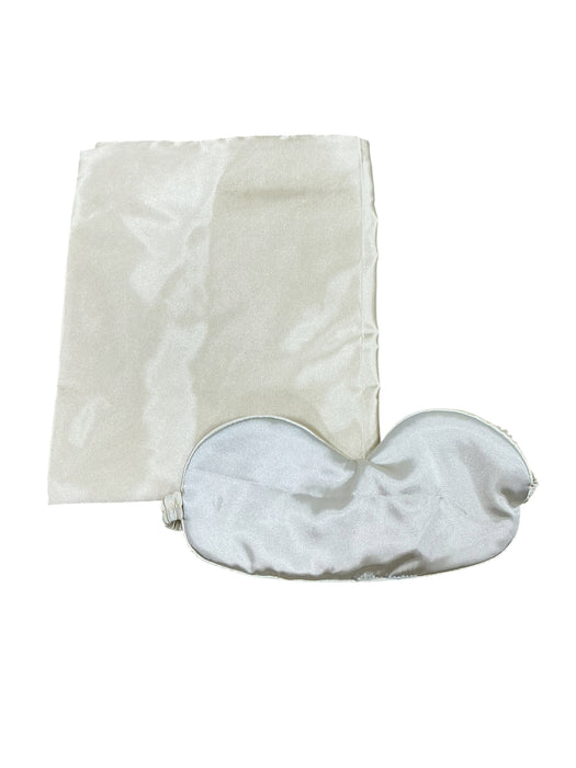 Kit para dormir  (SHINE)