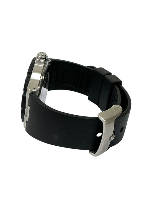 Reloj Análogo (VICTORINOX)