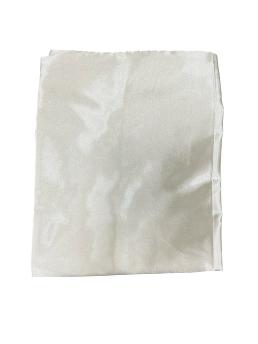 Kit para dormir  (SHINE)