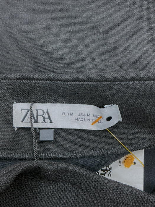 Falda M (ZARA)