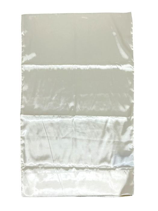 Kit para dormir  (SHINE)