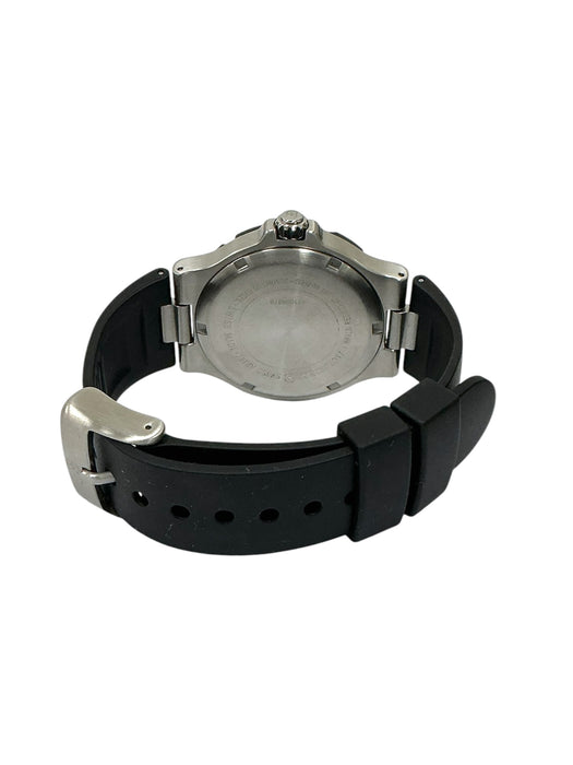 Reloj Análogo (VICTORINOX)