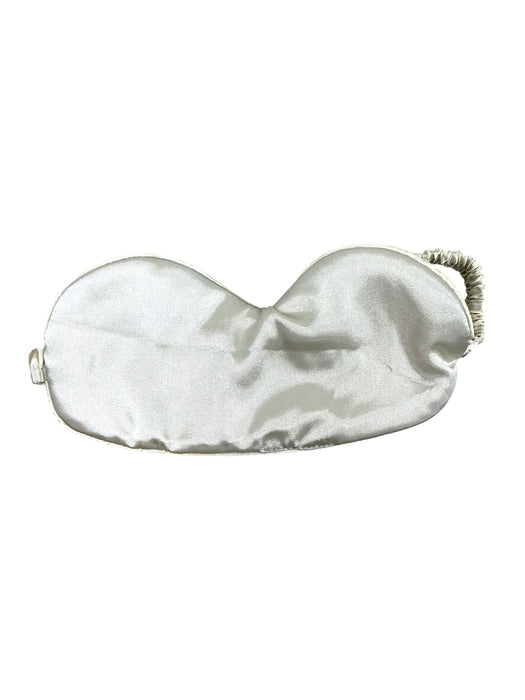 Kit para dormir  (SHINE)