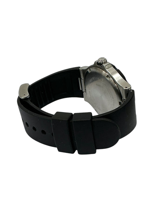 Reloj Análogo (VICTORINOX)
