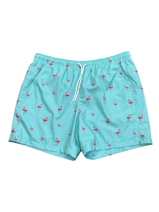 Pantaloneta XL (DSG)