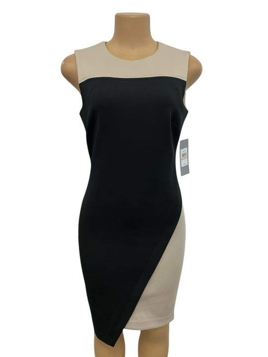 Vestido 2 (MARC NEW YORK)