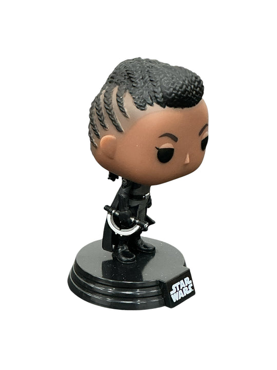 Reva (FUNKO)