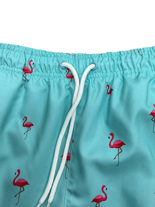Pantaloneta XL (DSG)