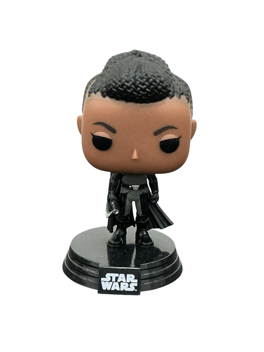 Reva (FUNKO)
