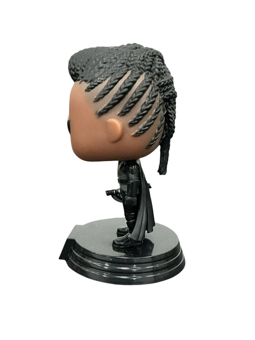 Reva (FUNKO)