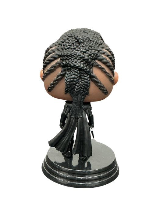 Reva (FUNKO)