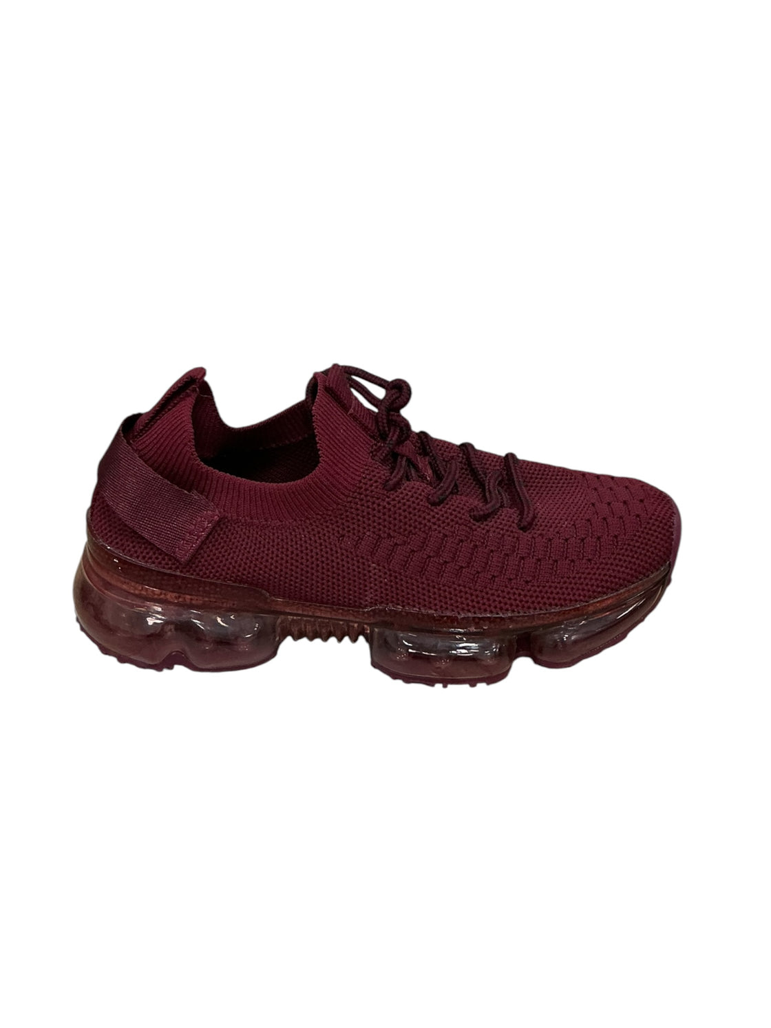 Tenis para niñ@ 10