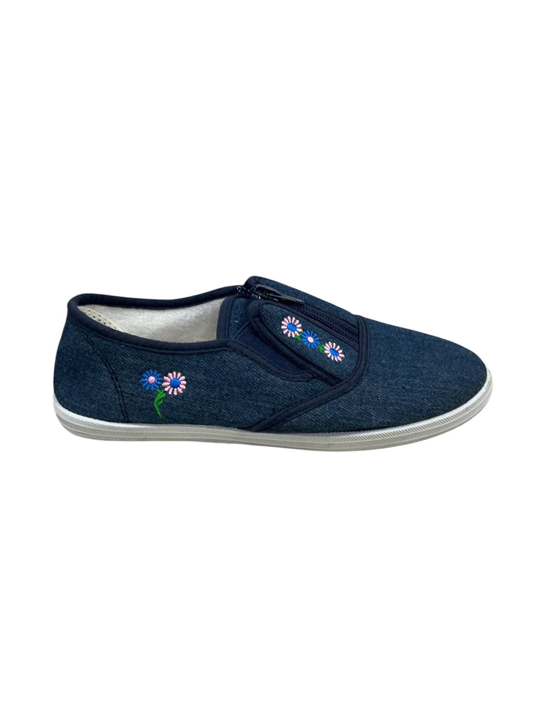 Zapato 6.5