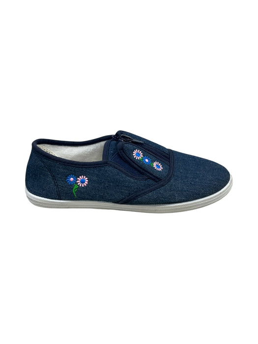 Zapato 6.5