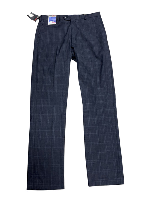 Pantalón 34x32 (ROUNDTREE & YORKE)