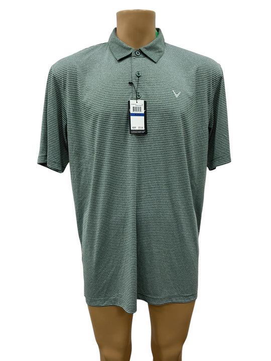 Camisa XL (CALLAWAY)