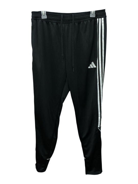 Pants L (ADIDAS)
